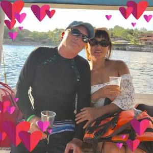 Meet your Posher, Eden